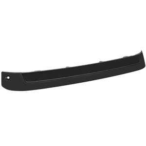 TAPA SOL ACRILICO VOLVO FH 2015/2021 F060FE