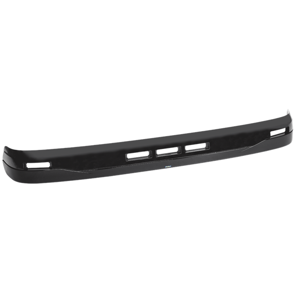 TAPA SOL ACRILICO SCANIA S 5 DUAS PARTES F062FE 