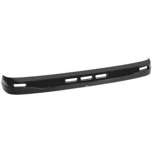 TAPA SOL ACRILICO SCANIA S 5 DUAS PARTES F062FE