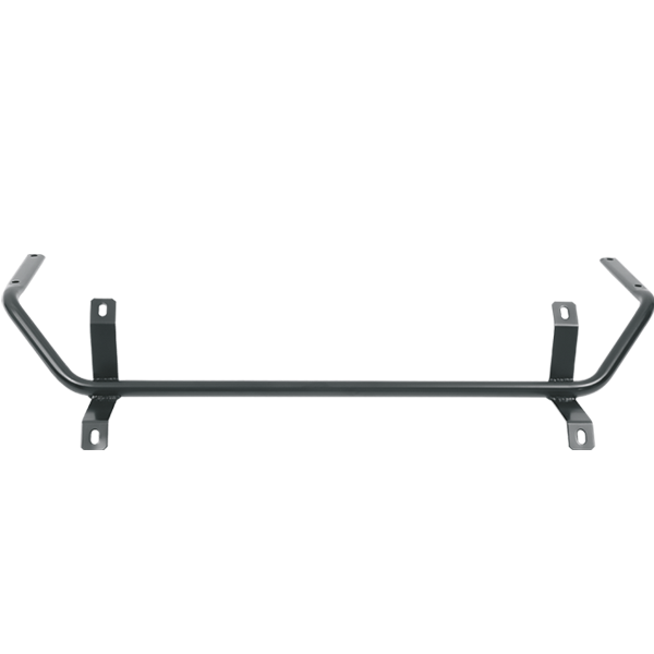 CJ FIXACAO TAPA SOL IVECO TECTOR F1017 