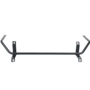 CJ FIXACAO TAPA SOL IVECO TECTOR F1017