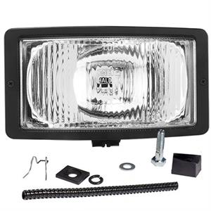 FAROL AUXILIAR SCANIA 113 / VOLVO FH /20 F118