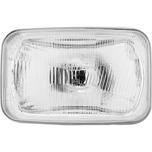 FAROL VOLVO FH /2003 F129N 