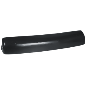 TAPA SOL MB ACCELO FIXACAO LATERAL FT045AB 