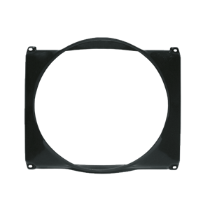 DEFLETOR RADIADOR VOLVO NL/EDC FT073