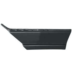 TAMPA ESTRIBO DEGRAU SUP SCANIA T112/11 FT098