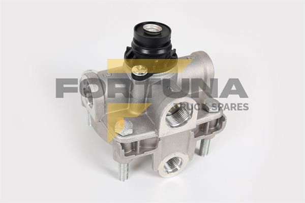 VALVULA RELE 113/S4/MB FTS10379 