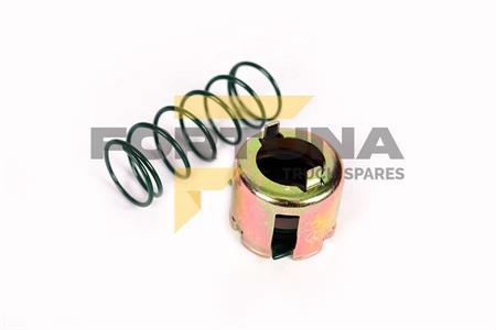 RP BLOQUEIO FREIO VOLVO FH LE FTS10499 