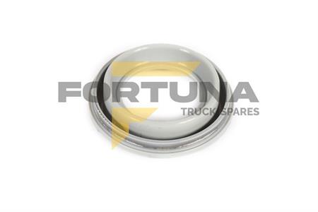 RETENTOR TAPA PO FREIO VOLVO FH/NH FTS10856 
