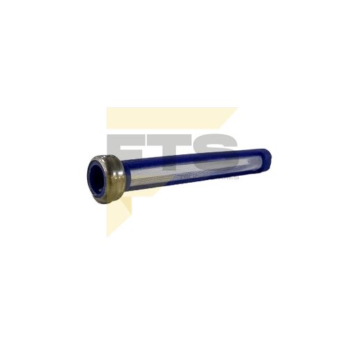 PENEIRA PRE FILTRO ARLA VOLVO FH/FM FTS10900 