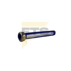 PENEIRA PRE FILTRO ARLA VOLVO FH/FM FTS10900 