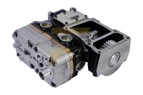 COMPRESSOR AR MAN TGX FTS11013 