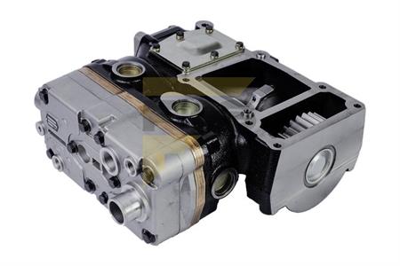 COMPRESSOR AR MAN TGX FTS11013 