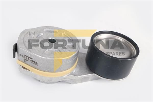 CONJUNTO ESTICADOR CORREIA VOLVO FH/NH/VM D13A FTS11086 