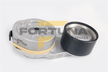 CONJUNTO ESTICADOR CORREIA VOLVO FH/NH/VM D13A FTS11086 