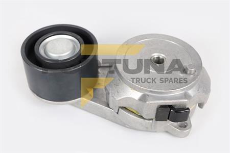 ESTICADOR CORREIA VOLVO FH4/FM4 ALTERNADOR FTS11088 