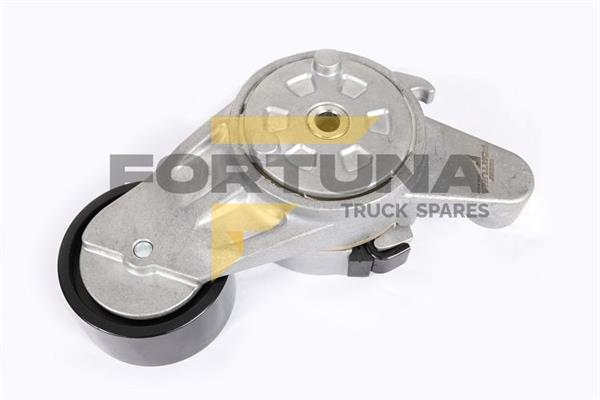 ESTICADOR CORREIA VOLVO FH4/FM4 FTS11091 