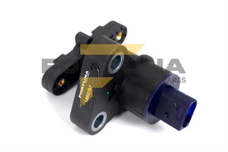 VALVULA NIVEL SUSPENSAO TRASEIRA SCANIA S5/NTG (TRUCK/TRACAO) FTS11105 