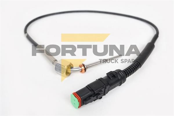 SENSOR TEMPERATURA CATALIZADOR ESCAPE SCANIA S5/PGR FTS11316 