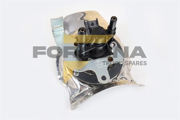 VALVULA DOSADORA ARLA IVECO STRALIS/HI-WAY EURO 5 FTS11319 