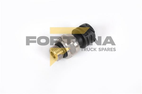 SENSOR PRESSAO GASES COLETOR ESCAPE VOLVO FH FTS11323 