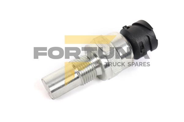 SENSOR ROTACAO CAMBIO SCANIA S5 PGR GRS/O FTS11332 