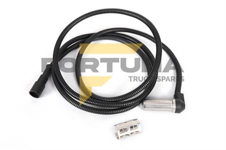 SENSOR FREIO ABS VOLVO FH13 90º 1,785MM FTS11335 