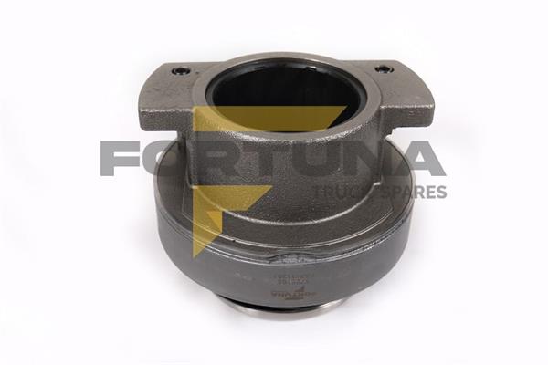 MANCAL EMBREAGEM SCANIA S4/S5/PGR FTS11361 