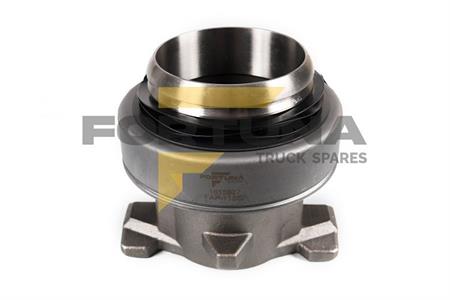 ROLAMENTO EMBREAGEM VW/IVECO/MAN/DAF AUTOMATICO FTS11362 