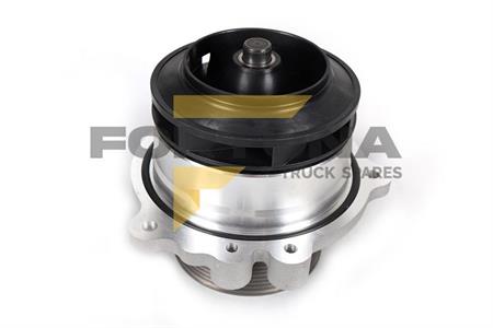 BOMBA AGUA DAF XF FTS11392