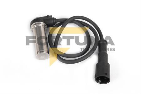 SENSOR ABS DAF XF/CF TRASEIRO FTS11402 