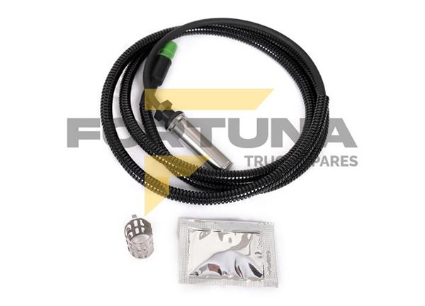 SENSOR FREIO ABS SCANIA S 5 RETO 1525MM FTS11407 