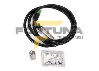 SENSOR FREIO ABS SCANIA S 5 RETO 1525MM FTS11407 