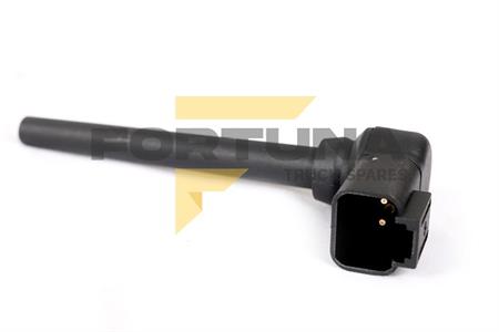 SENSOR NIVEL AGUA RESERVATORIO SCANIA 2009/ FTS11415 