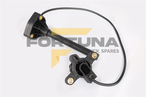 SENSOR NIVEL OLEO MOTOR VOLVO FH D13 FTS11834 