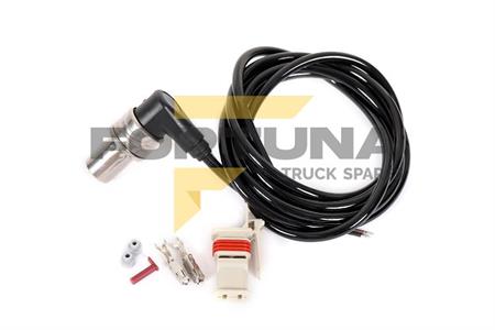 SENSOR ROTACAO MOTOR SCANIA S4/P/G/R/T FTS11856 