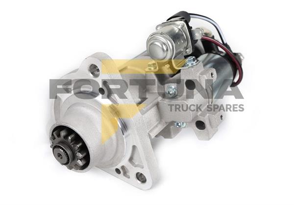 MP VOLVO FH/FM D12/D13 12 DENTES M9T6 24V FTS11887 