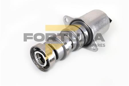 VALVULA SOLENOIDE PRESSAO OLEO VOLVO FH/FM FTS12005 