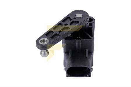 SENSOR PEDAL FREIO SCANIA PGR FTS12173 