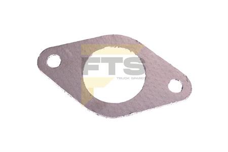 JUNTA COLETOR ESCAPE SCANIA 124 FTS12247 