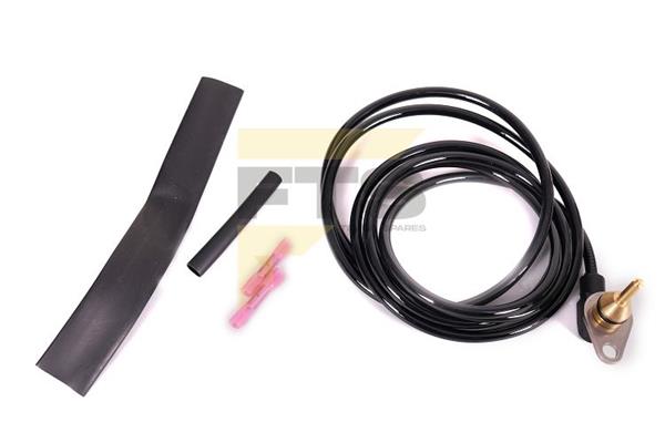 SENSOR TEMPERATURA AGUA SCANIA PGR/440/480 D13 FTS12282 
