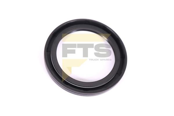 RETENTOR EIXO S TRASEIRO SCANIA 111/2/3/S4 FTS12332 