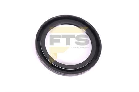 RETENTOR EIXO S TRASEIRO SCANIA 111/2/3/S4 FTS12332 
