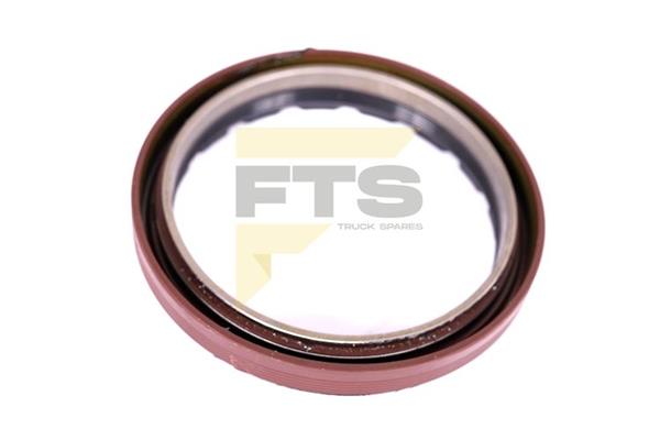 RETENTOR PINHAO SCANIA DIFERENCIAL R780/RB600 FTS12336 