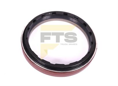 RETENTOR FLANGE CAIXA SCANIA GR/GRS 900 FTS12338 