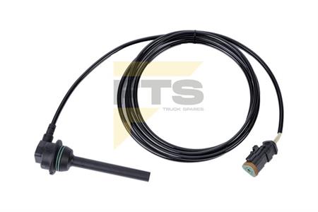 SENSOR POSICAO RETARDER CAMBIO SCANIA GRSO/805/905 FTS12438 
