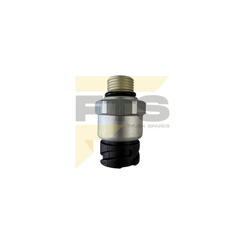 SENSOR PRESSAO AR SCANIA/MB/DAF/MAN FTS12456 