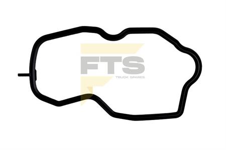 JUNTA TAMPA VALVULA SCANIA S5 INFERIOR FTS12616 