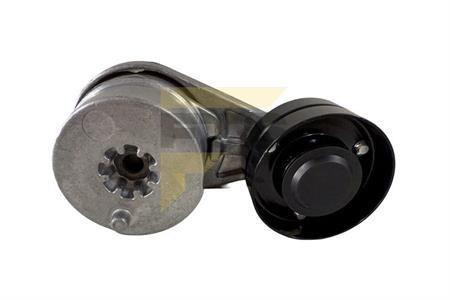 ESTICADOR CORREIA ALTERNADOR VOLVO FH5/FM5 EURO6 FTS12638 
