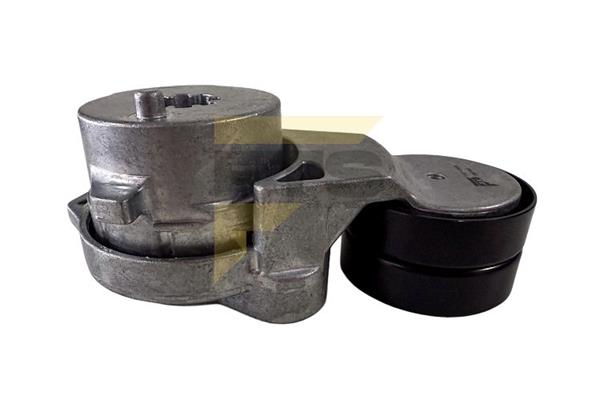 ESTICADOR CORREIA VOLVO FH5/FM5 EURO 6 FTS12639 